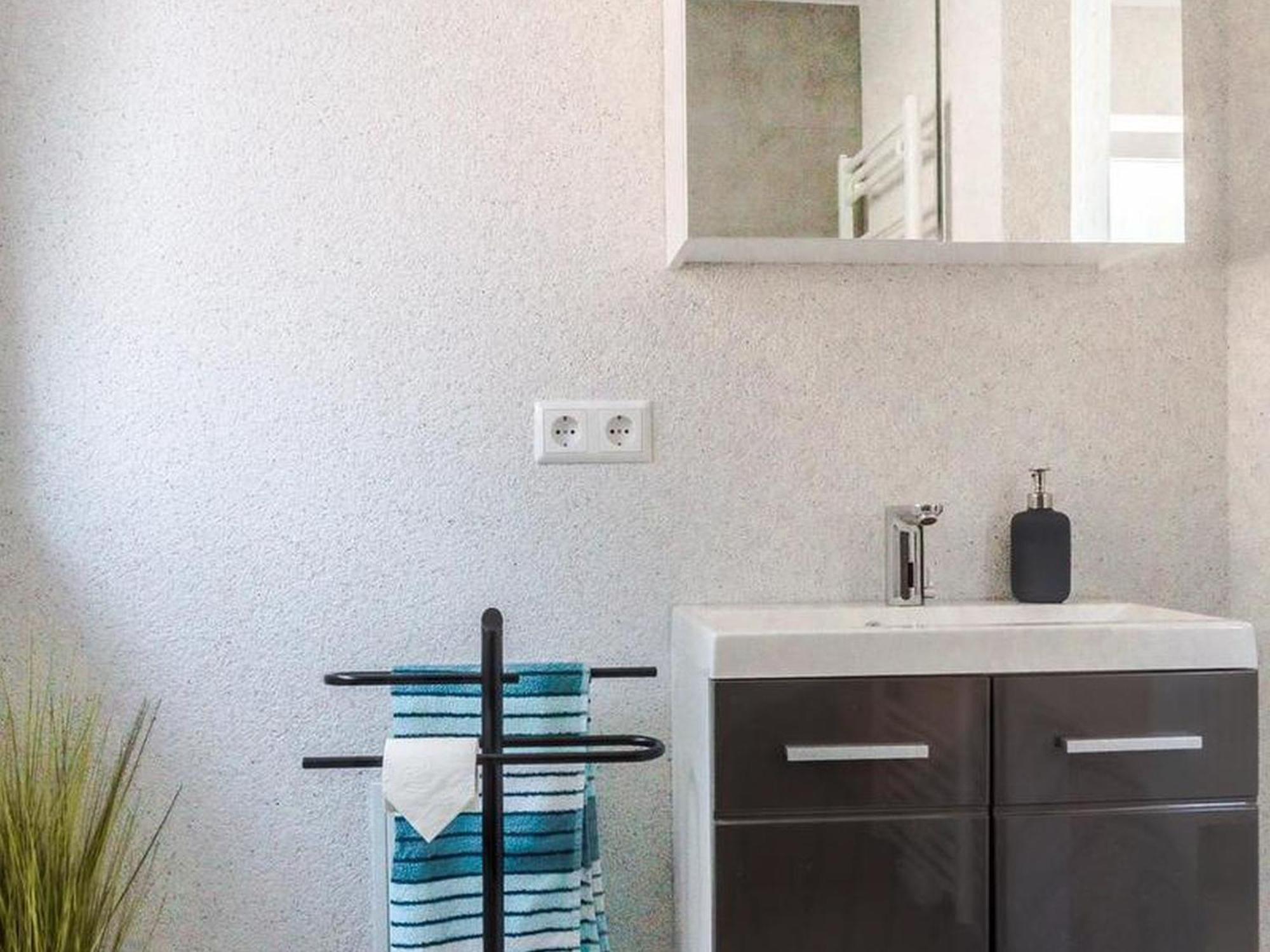 Appartamento Krautter Uhldingen-Mühlhofen Esterno foto